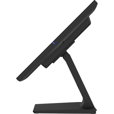 27" 16:9 IPS сенсорний РК монітор, 1920х1080, проекційно-ємністна технологія, 1xHDMI/1xDP/2xUSB 3.2, IIYAMA T2752MSC-B1 3724864 фото