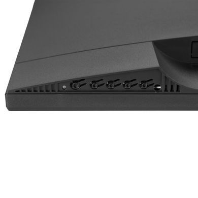 Монитор 2E 28" L2825B 2xHDMI, DP, IPS, NTSC 84%, 3840x2160, HAS 2E-L2825B-01.UA фото