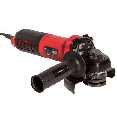 Машина шліфувальна кутова Vitals Professional Ls 1213a BL V235981 фото