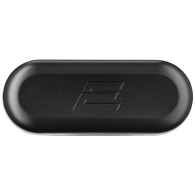 Навушники 2E Novem Pro True Wireless, 4 Mic, Waterproof, Black (375469) 2E-EBTWNPBK фото