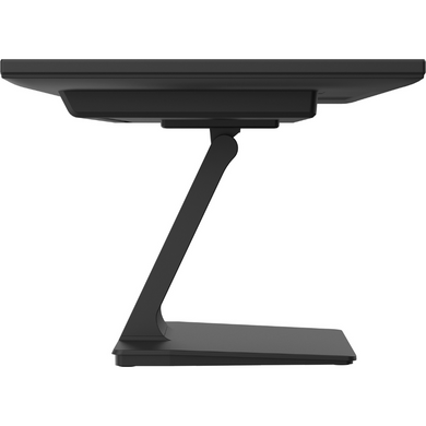27" 16:9 IPS сенсорний РК монітор, 1920х1080, проекційно-ємністна технологія, 1xHDMI/1xDP/2xUSB 3.2, IIYAMA T2752MSC-B1 3724864 фото