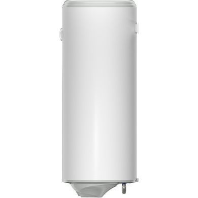 Бойлер Eldom Style Thermo 120 72266WTL 000004447 фото