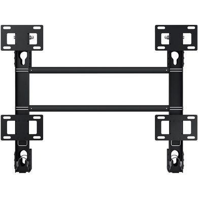 Samsung Крепление ТВ фиксированное WMN8000SXT 76-98" WMN8000SXT фото