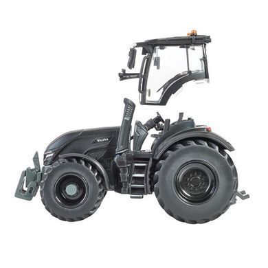 Модель Britains Трактор Valtra Q305, 1:32 (43309) dt_15319 фото