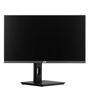 Монитор 2E 28" L2825B 2xHDMI, DP, IPS, NTSC 84%, 3840x2160, HAS 2E-L2825B-01.UA фото