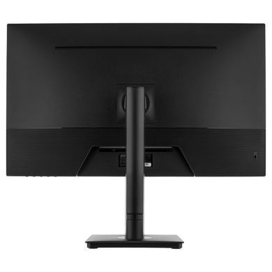 2E Монітор 27" N2723B D-Sub, HDMI, IPS, 75Hz, Pivot (370752) 2E-N2723B-01.UA фото