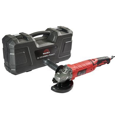 КШМ Vitals Master Ls 12120BRvc power+ V90221 фото