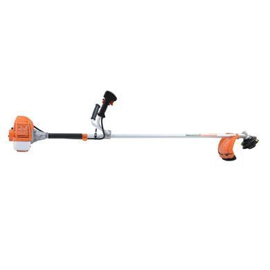 Коса бензинова SEQUOIA SPB3318 SPB3318 фото