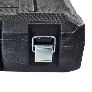 Кейс для аккумуляторного перфоратора Vitals Professional ARa 1822 BS SmartLine+