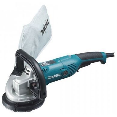 Шлифмашина по бетону Makita PC 5000 C(PC5000C) PC5000C фото