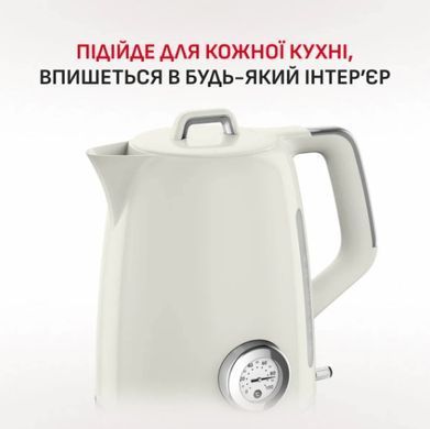 Електрочайник Tefal KO355AE0 (7191500) KO355AE0 фото