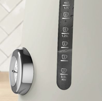 Електрочайник Tefal KO355AE0 (7191500) KO355AE0 фото