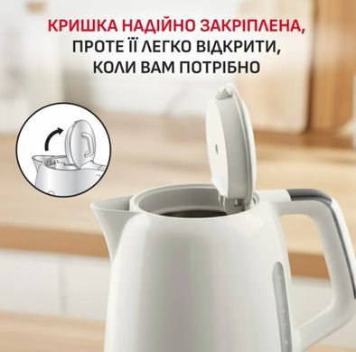 Електрочайник Tefal KO355AE0 (7191500) KO355AE0 фото