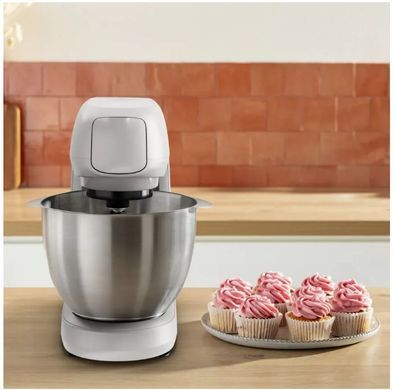 Кухонная машина Tefal QB525B38 (6990961) QB525B38 фото