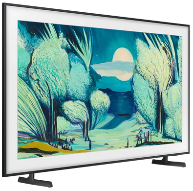 LED-телевизор Samsung QE55LS03FAUXUA (7101131) QE55LS03FAUXUA фото