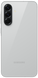 Смартфон Samsung Galaxy A56 5G 8/256Gb ZAC Aawesome Light Gray (7094860) SM-A566BZACEUC