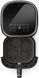 Мультипечь Philips Airfryer 3000 Series XL, 1700Вт (367870) HD9257/80