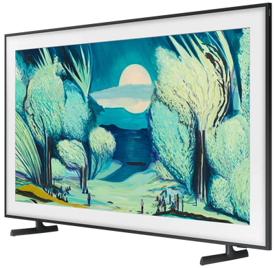 LED-телевизор Samsung QE55LS03FAUXUA (7101131) QE55LS03FAUXUA фото