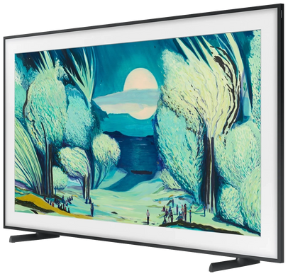 LED-телевизор Samsung QE55LS03FAUXUA (7101131) QE55LS03FAUXUA фото