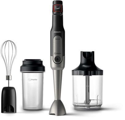 Philips Viva Collection[HR2652/90] (309617) HR2652/90 фото
