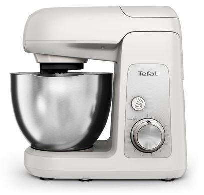 Кухонная машина Tefal QB525B38 (6990961) QB525B38 фото