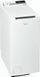 Whirlpool Стиральная машина вертикальная TDLR65230UA TDLR65230UA