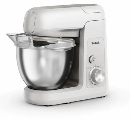 Кухонная машина Tefal QB525B38 (6990961) QB525B38 фото
