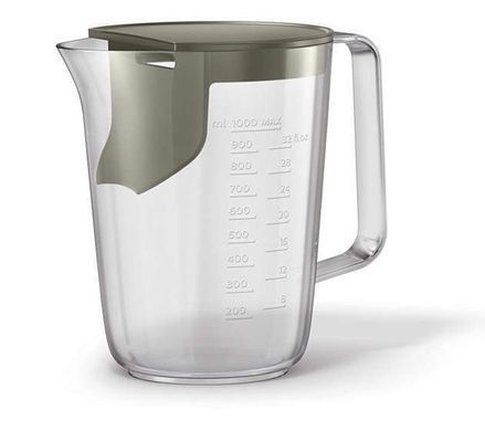 Соковижималка Philips HR1922/21 (6752120) HR1922/21 фото