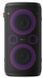 Минисистема Hisense Party Rocker One HP100 20011156