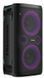 Минисистема Hisense Party Rocker One HP100 20011156