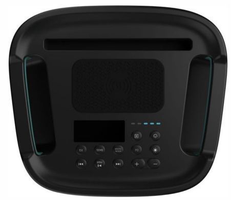 Минисистема Hisense Party Rocker One HP100 20011156 фото
