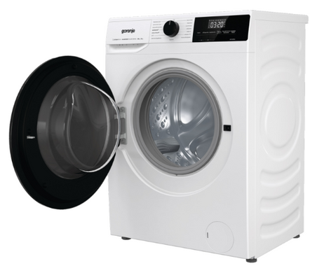 Прально-сушильна машина Gorenje WD2A164ADS/UA (7040723) 20010451 фото