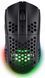 Trust Миша GXT 929 Helox, WL/USB-A, чорний (381034) 25307_TRUST