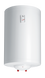 Водонагрівач Tiki Prime 100V9 (TG 100 N) 700144