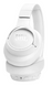 Наушники JBL TUNE 770NC White (JBLT770NCWHT) (6861968) JBLT770NCWHT