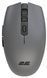 2E Миша MF2030 Rechargeable WL Grey (358796) 2E-MF2030WG