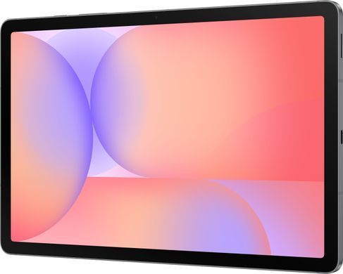 Планшет Samsung Galaxy Tab S10 Lite (X400) 10.9" 8ГБ, 256ГБ, 8000мА&bull;год, Android, сірий (393881) SM-X400NZAPEUC фото