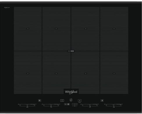 Whirlpool SMO658C/BT/IXL SMO658C/BT/IXL фото