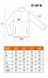 Рабочая куртка NEO TOOLS 81-207 Garage, 100 % хлопок Ripstop, усиления Oxford, CE M