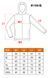 Кофта Neo Tools 81-556-XL, Трикотажная, Softshell