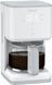 Tefal Капельная кофеварка Sense CM693110 (354053) CM693110
