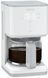 Tefal Капельная кофеварка Sense CM693110 (354053) CM693110