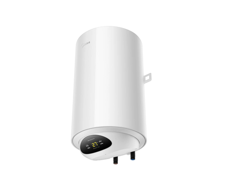 Водонагрівач MIDEA D50-15EW1(D) 000004160 фото