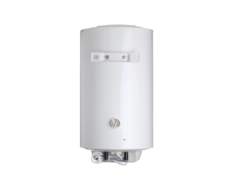Водонагрівач MIDEA D50-15EW1(D) 000004160 фото
