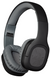 Навушники Defender FreeMotion B565 Bluetooth, Gray (63565) (6918548) 63565