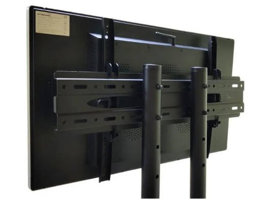 Інтерактивний моноблок INTBOARD 55'' (Capacitive touch)