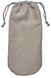 Отпариватель Electrolux E7HS2-6UG (7032146) 910003918