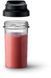 Philips Viva Collection[HR2652/90] (309617) HR2652/90