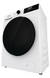 Прально-сушильна машина Gorenje WD2A164ADS/UA (7040723) 20010451