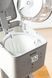 Tefal Капельная кофеварка Sense CM693110 (354053) CM693110